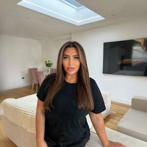 Lauren Goodger leaked media #0128