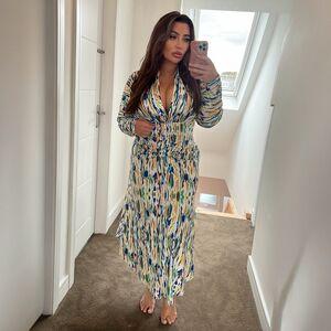 Lauren Goodger leaked media #0129