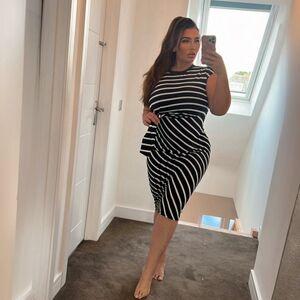 Lauren Goodger leaked media #0130