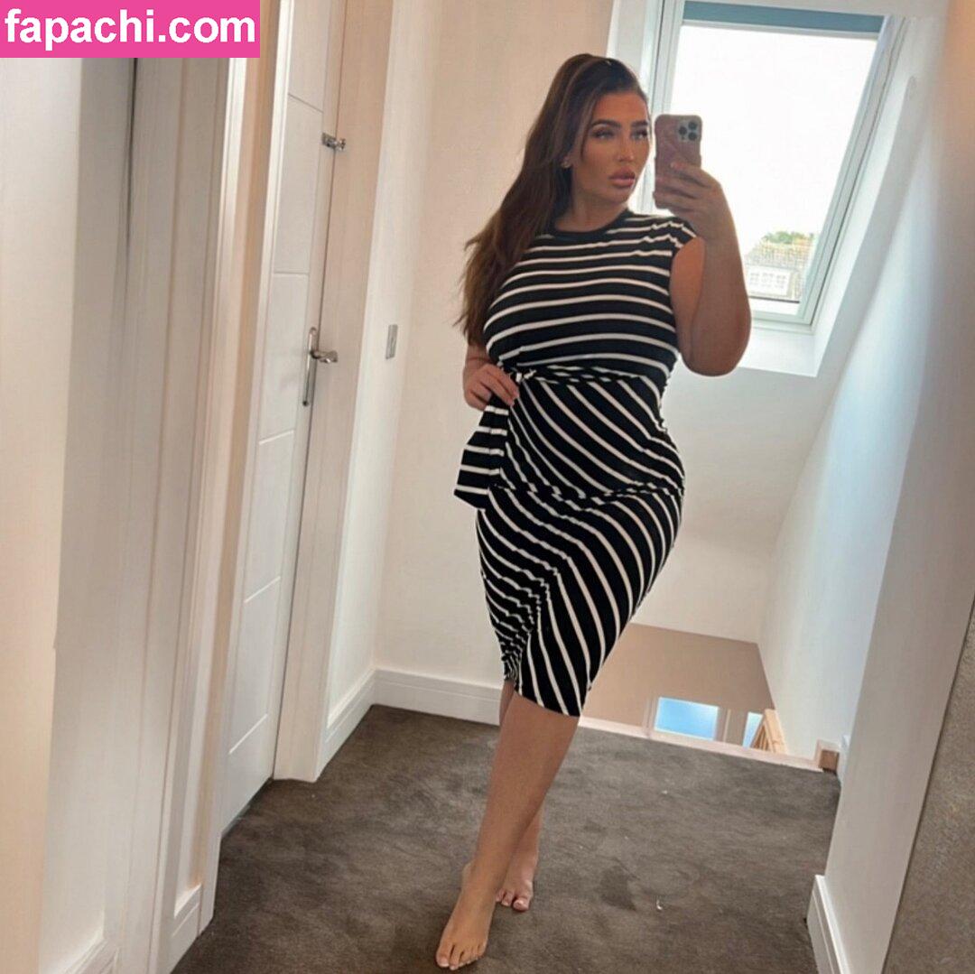 Lauren Goodger / TOWIE / laurengoodger / laurenrosegoodger leaked nude photo #0130 from OnlyFans/Patreon