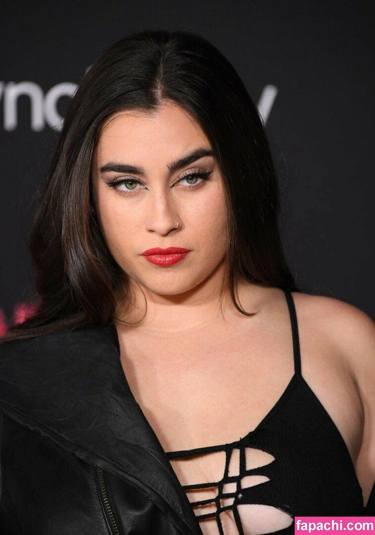 Lauren Jauregui / laurenjauregui / laurenjaureguii leaked nude photo #0621 from OnlyFans/Patreon