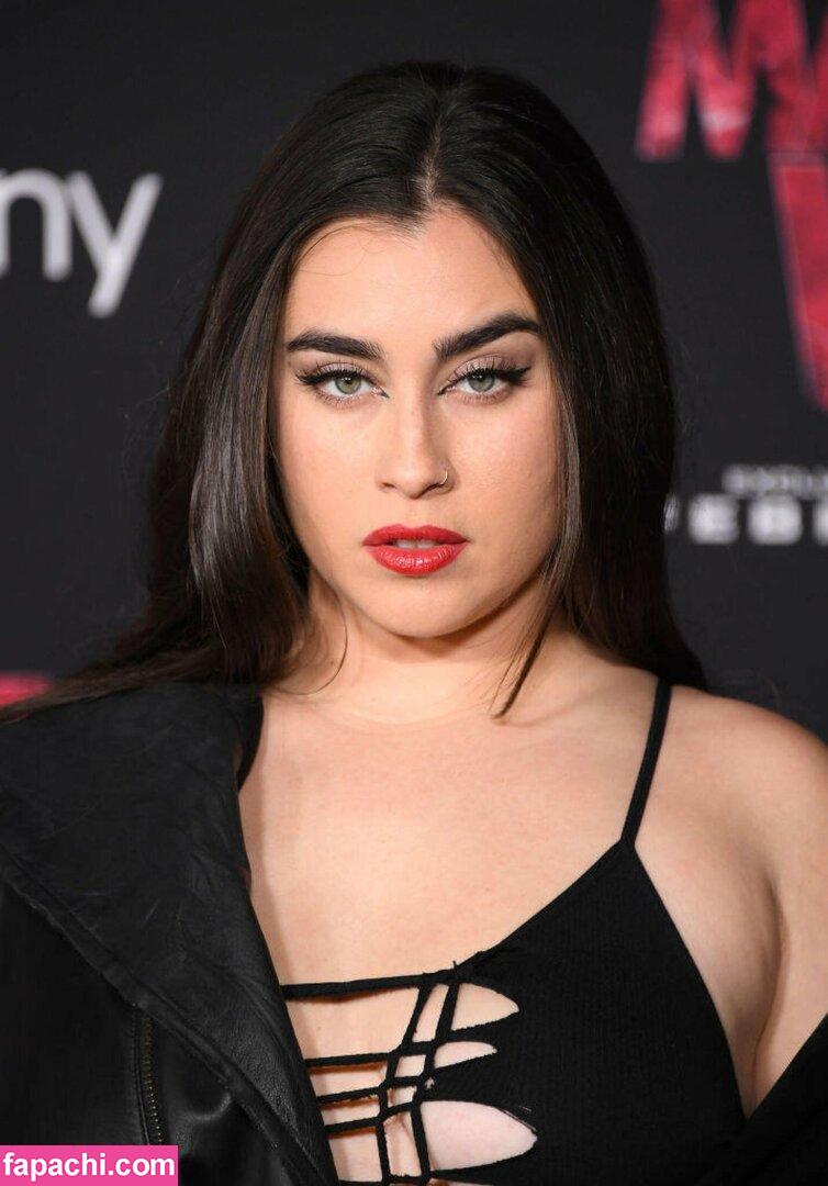 Lauren Jauregui / laurenjauregui / laurenjaureguii leaked nude photo #0622 from OnlyFans/Patreon