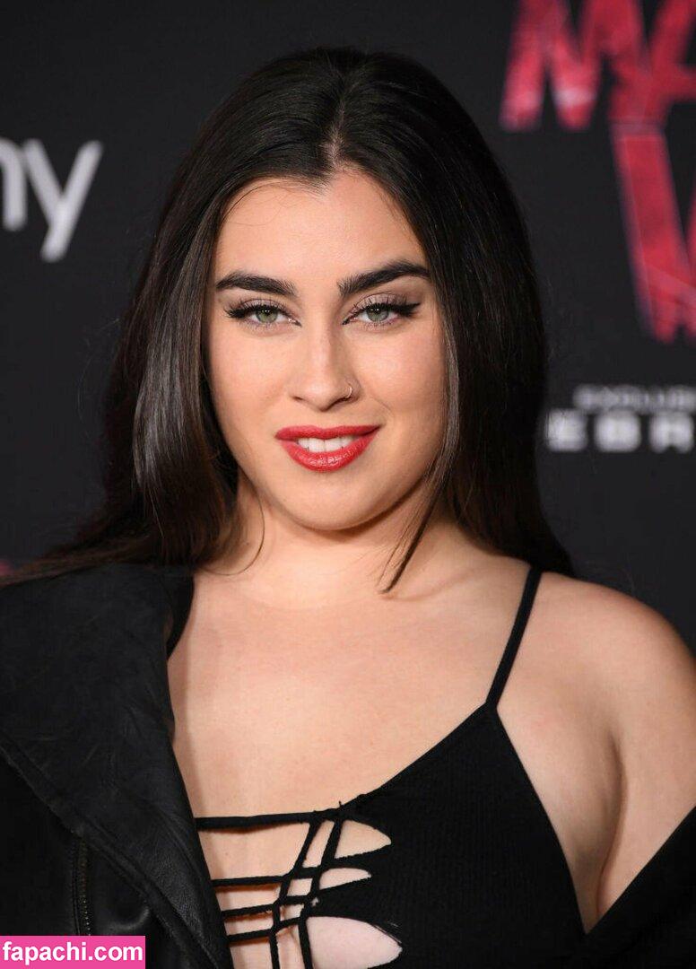 Lauren Jauregui / laurenjauregui / laurenjaureguii leaked nude photo #0623 from OnlyFans/Patreon