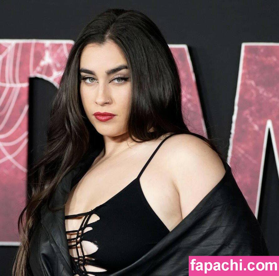 Lauren Jauregui / laurenjauregui / laurenjaureguii leaked nude photo #0624 from OnlyFans/Patreon