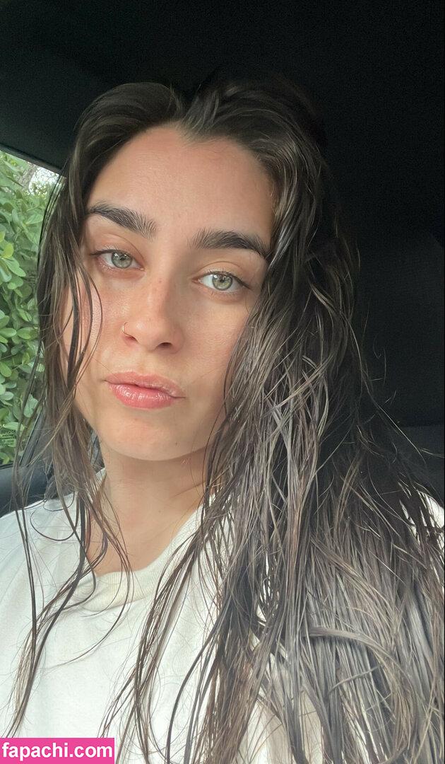 Lauren Jauregui / laurenjauregui / laurenjaureguii leaked nude photo #0652 from OnlyFans/Patreon