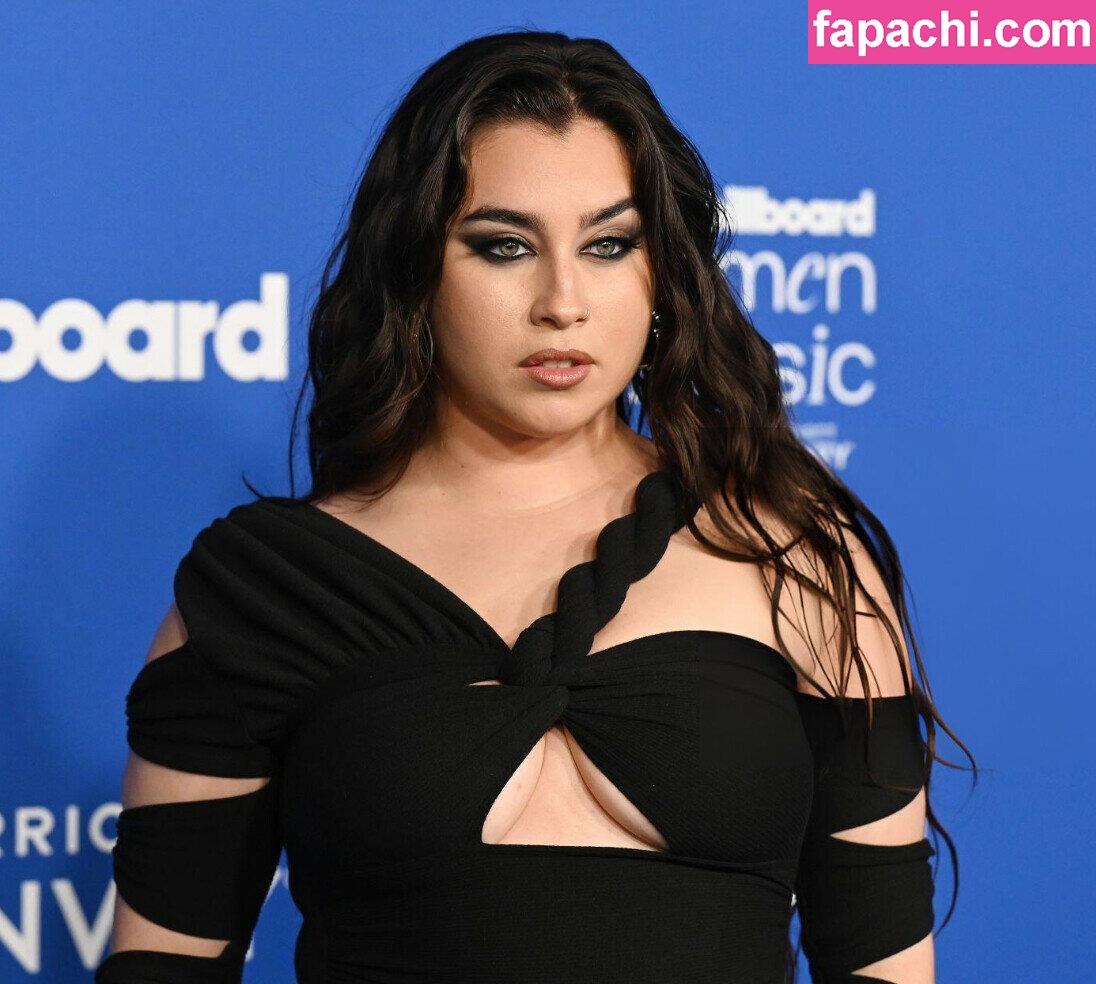 Lauren Jauregui / laurenjauregui / laurenjaureguii leaked nude photo #0659 from OnlyFans/Patreon