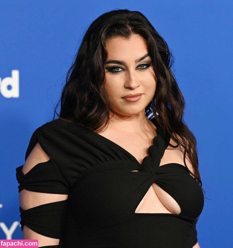 Lauren Jauregui / laurenjauregui / laurenjaureguii leaked nude photo #0660 from OnlyFans/Patreon