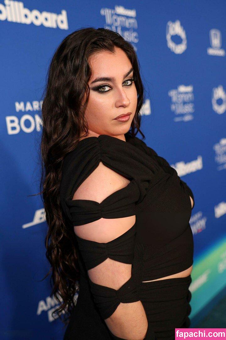 Lauren Jauregui / laurenjauregui / laurenjaureguii leaked nude photo #0661 from OnlyFans/Patreon