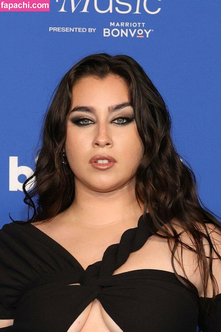 Lauren Jauregui / laurenjauregui / laurenjaureguii leaked nude photo #0663 from OnlyFans/Patreon