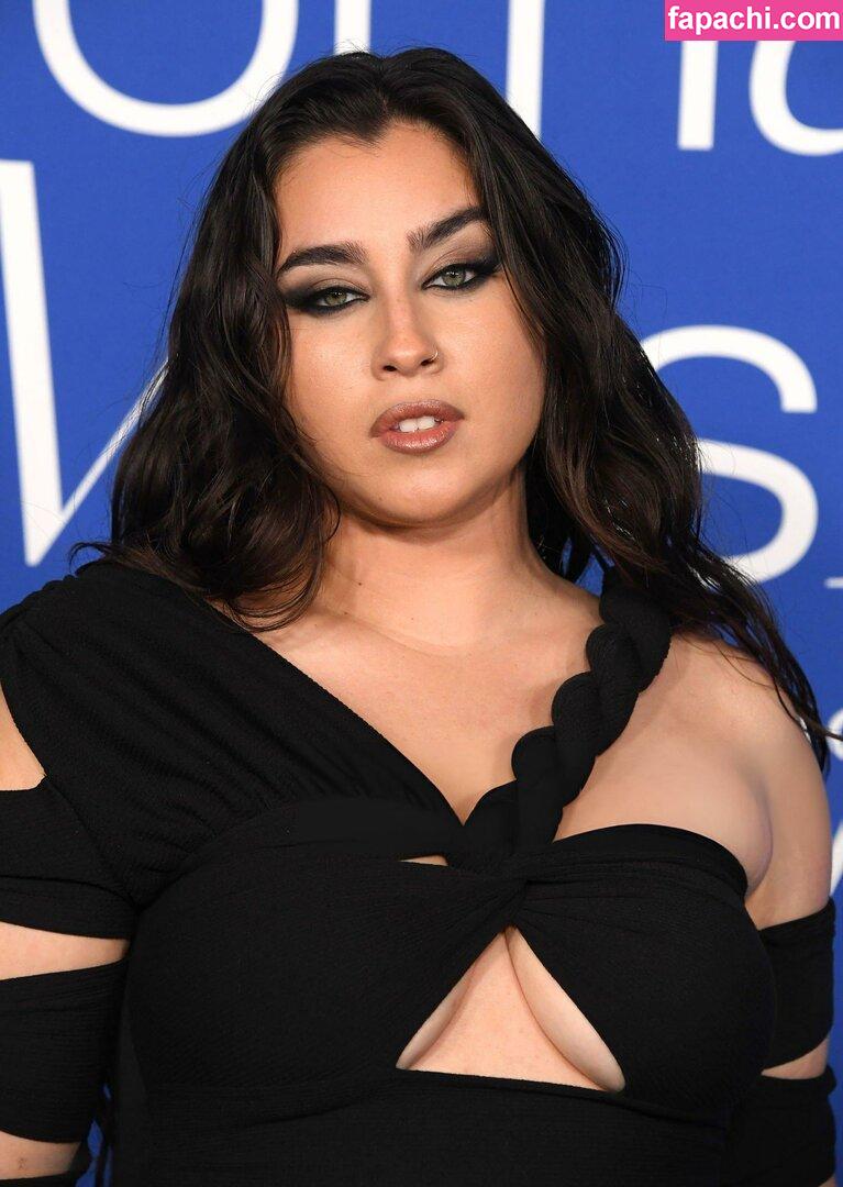 Lauren Jauregui / laurenjauregui / laurenjaureguii leaked nude photo #0664 from OnlyFans/Patreon