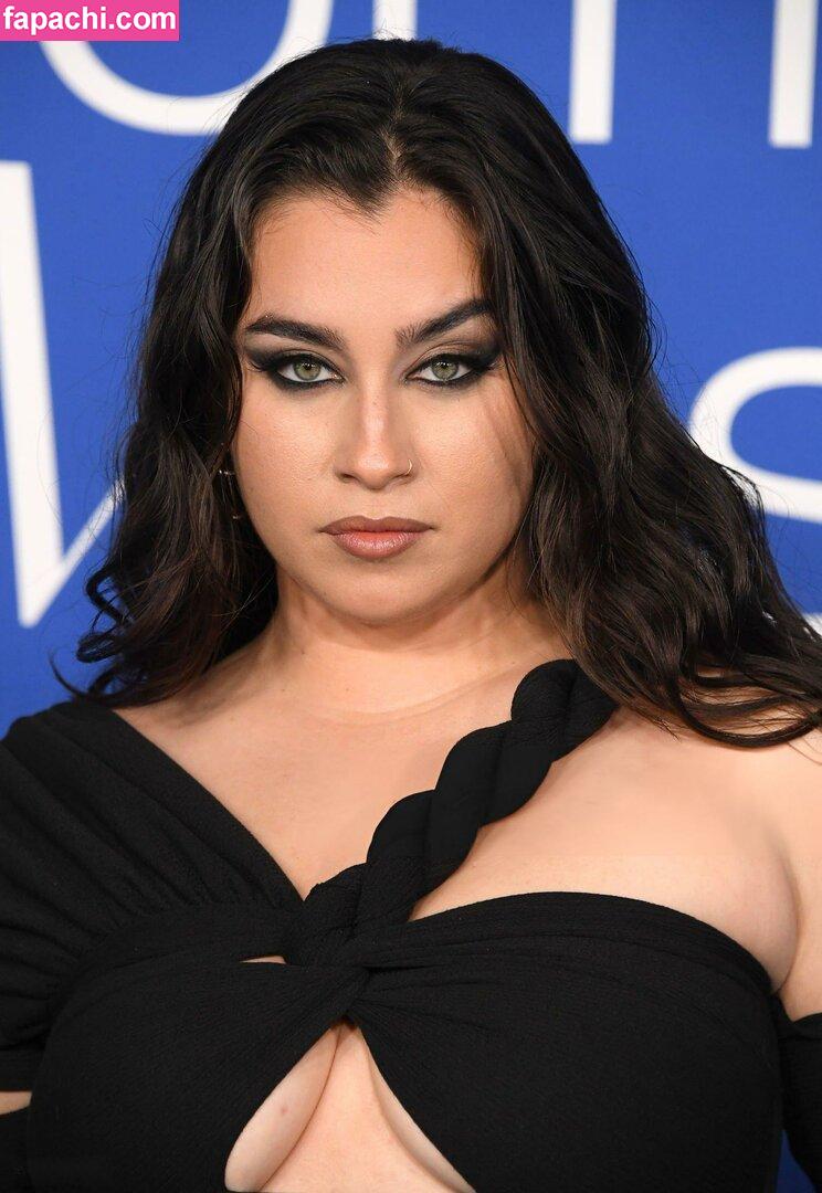 Lauren Jauregui / laurenjauregui / laurenjaureguii leaked nude photo #0665 from OnlyFans/Patreon