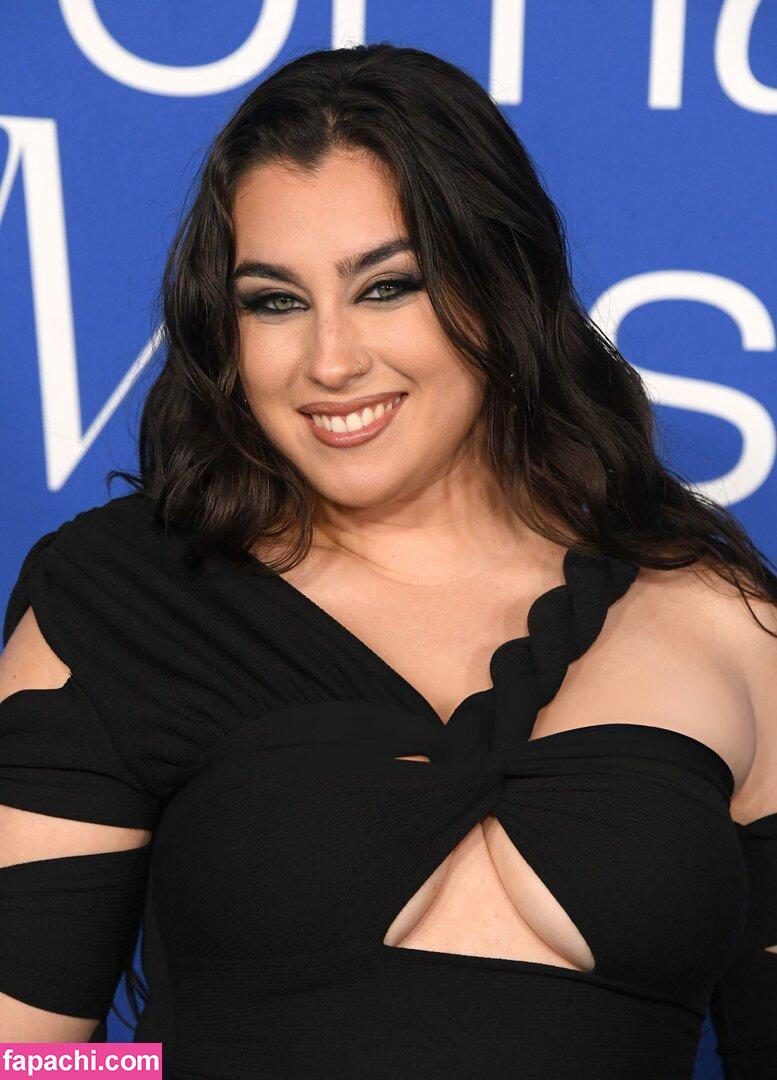 Lauren Jauregui / laurenjauregui / laurenjaureguii leaked nude photo #0666 from OnlyFans/Patreon