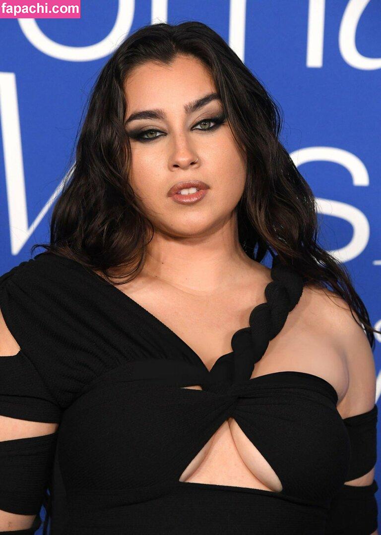 Lauren Jauregui / laurenjauregui / laurenjaureguii leaked nude photo #0668 from OnlyFans/Patreon