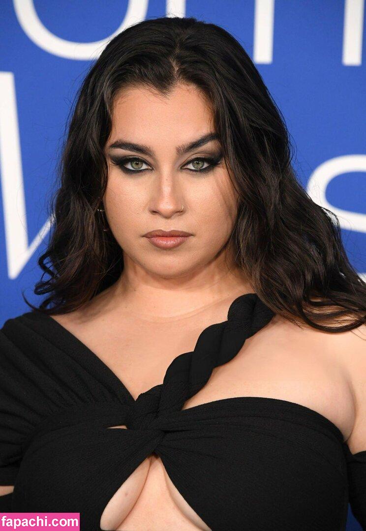 Lauren Jauregui / laurenjauregui / laurenjaureguii leaked nude photo #0669 from OnlyFans/Patreon