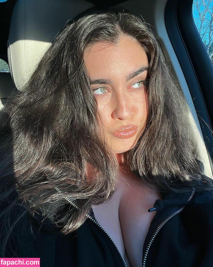 Lauren Jauregui / laurenjauregui / laurenjaureguii leaked nude photo #0675 from OnlyFans/Patreon