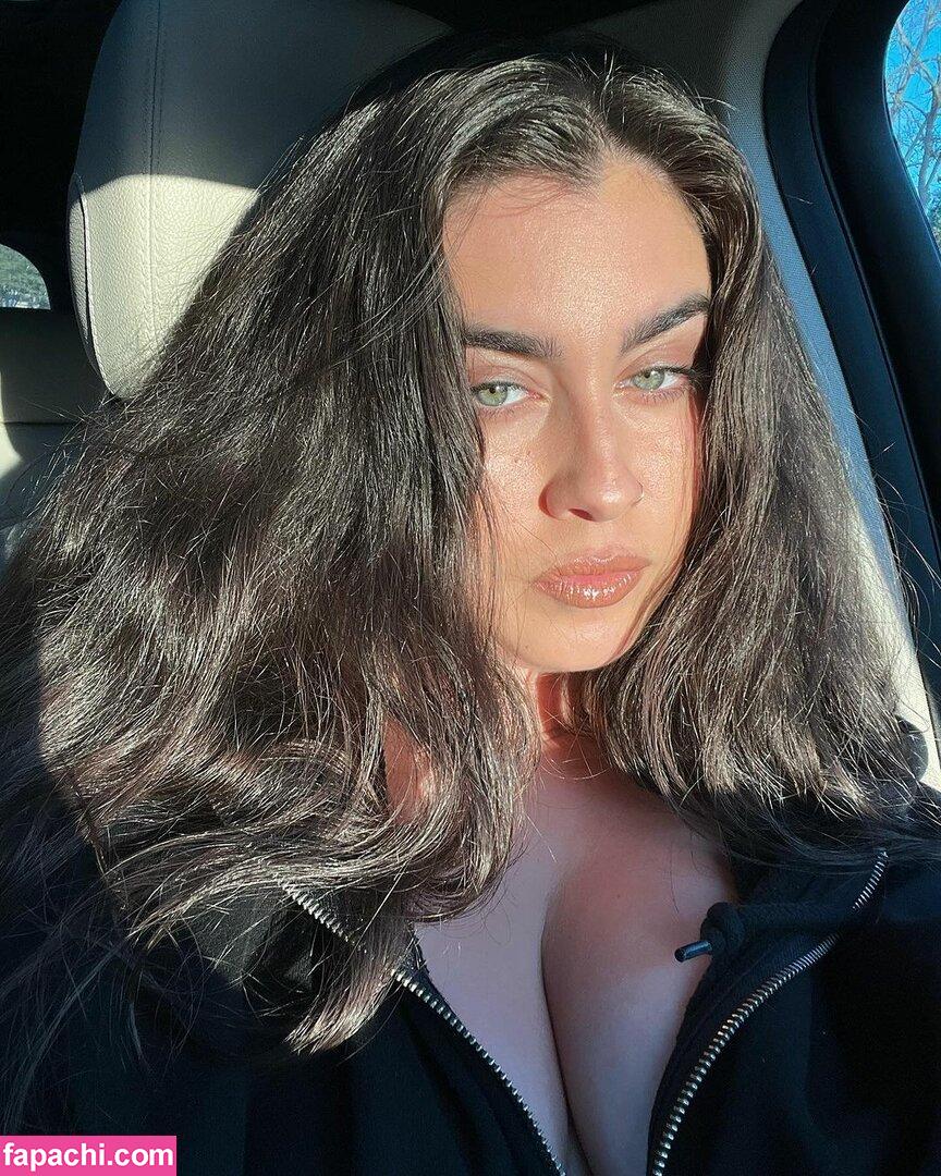 Lauren Jauregui / laurenjauregui / laurenjaureguii leaked nude photo #0676 from OnlyFans/Patreon