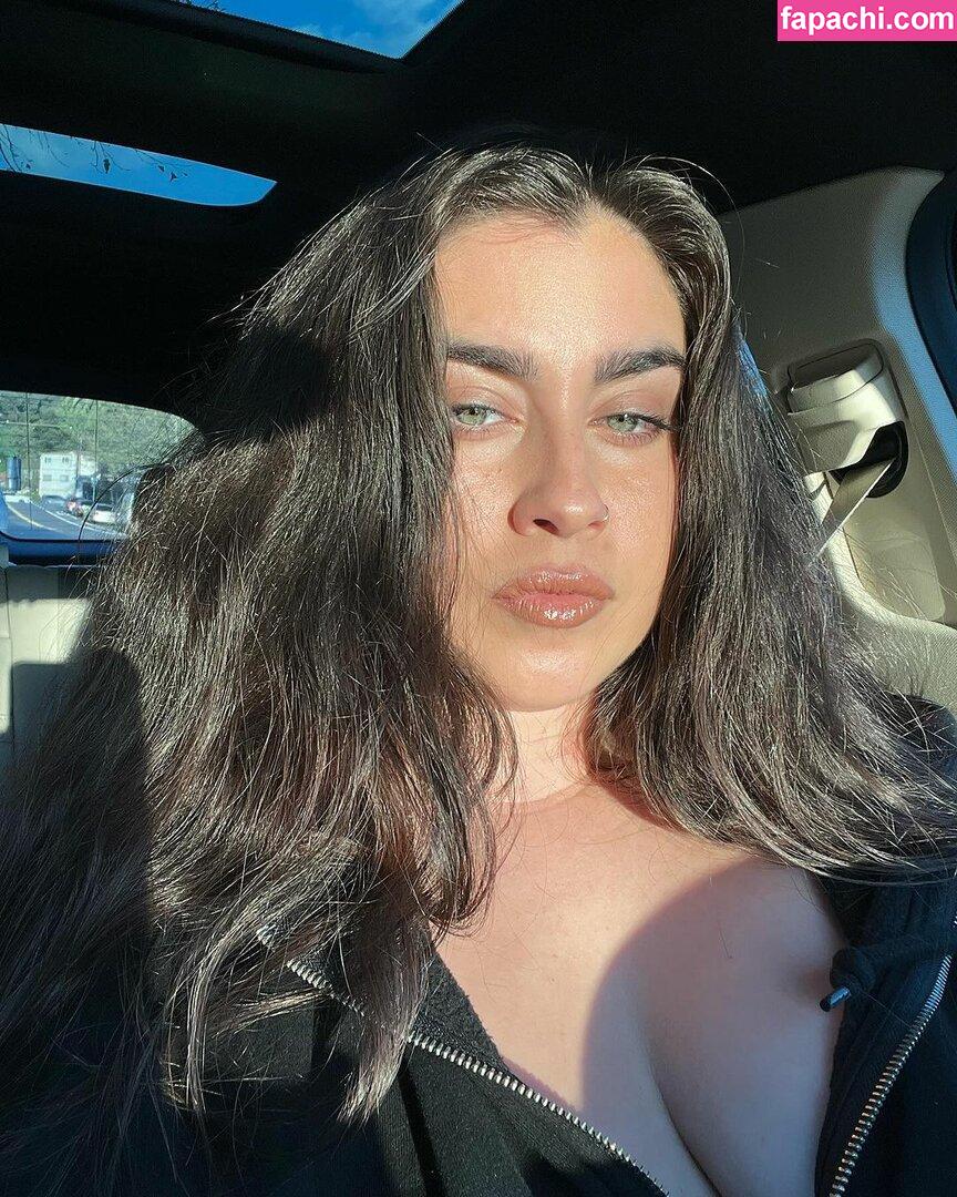 Lauren Jauregui / laurenjauregui / laurenjaureguii leaked nude photo #0677 from OnlyFans/Patreon