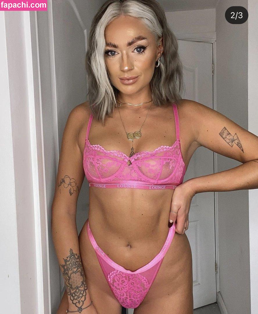 Lauren Kirk Henry / laurenkirkhenry leaked nude photo #0003 from OnlyFans/Patreon