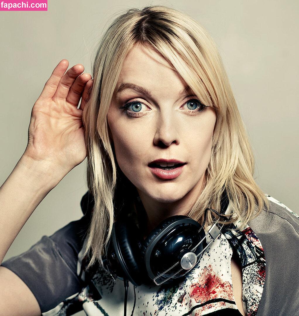 Lauren Laverne / laurenlaverne leaked nude photo #0029 from OnlyFans/Patreon