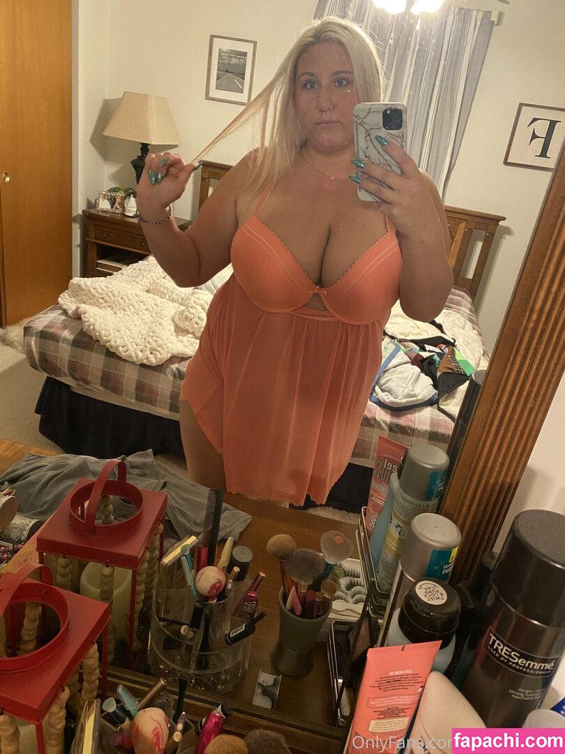 Lauren Lincoln / Ashleigh Lauren Heater / Lauren Love / bossbabe.alh / candleburnt / lincolnlaurenas leaked nude photo #0351 from OnlyFans/Patreon