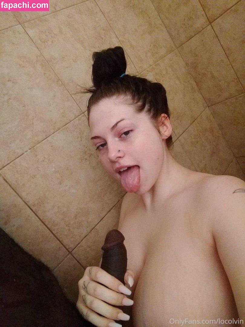 Lauren Lovi / laurenlovexo / lovired leaked nude photo #0026 from OnlyFans/Patreon