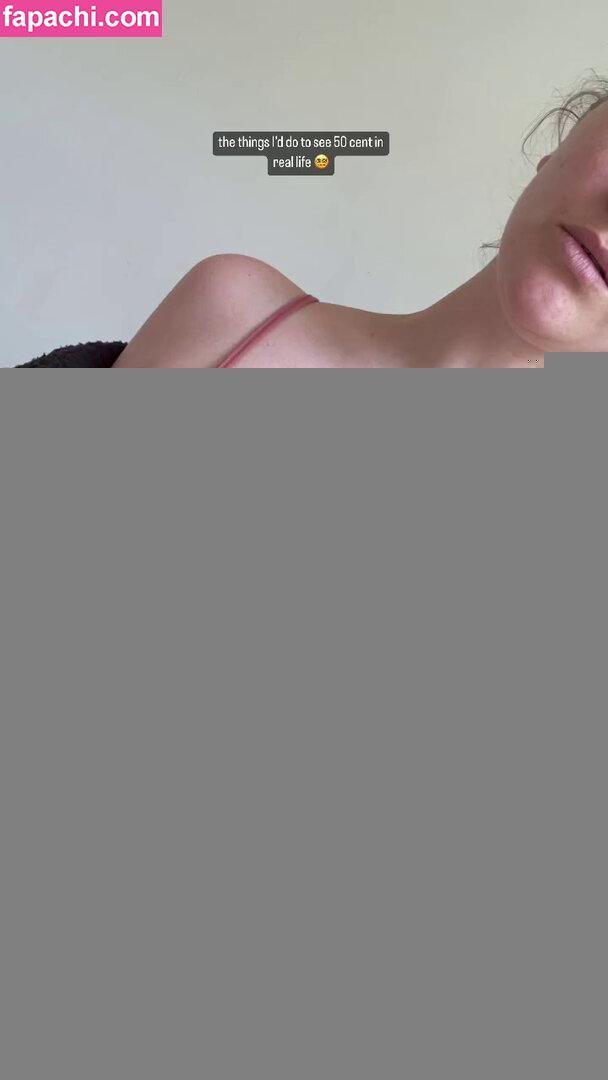 Lauren Modra / littlemissloz / lmisslozpriv leaked nude photo #0314 from OnlyFans/Patreon
