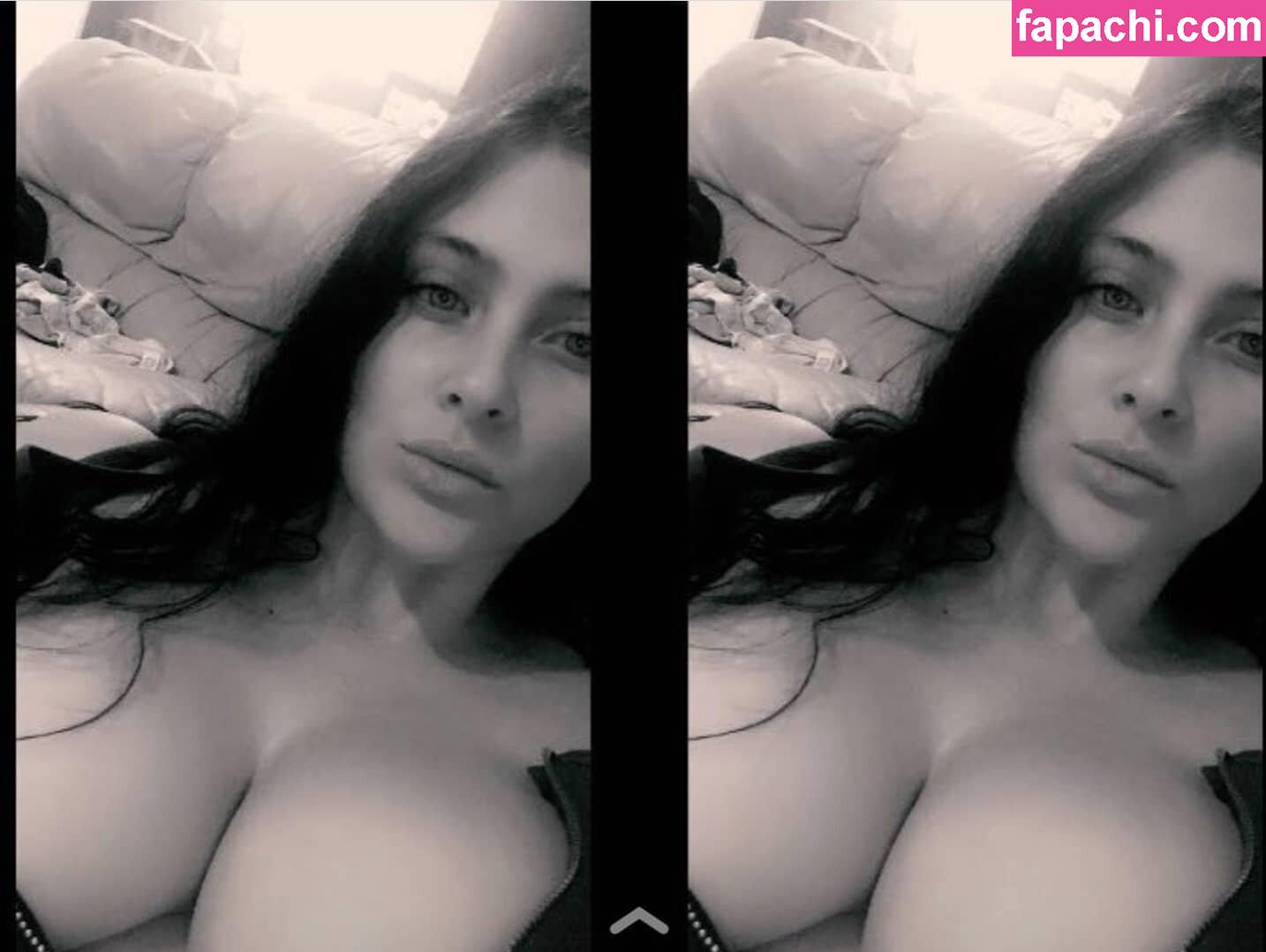 Lauren Modra / littlemissloz / lmisslozpriv leaked nude photo #0316 from OnlyFans/Patreon
