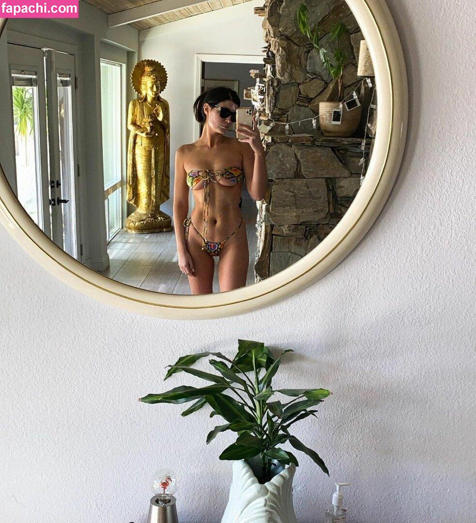 Lauren O’Connell / courtneycoconnell / laauren.alexandra leaked nude photo #0005 from OnlyFans/Patreon