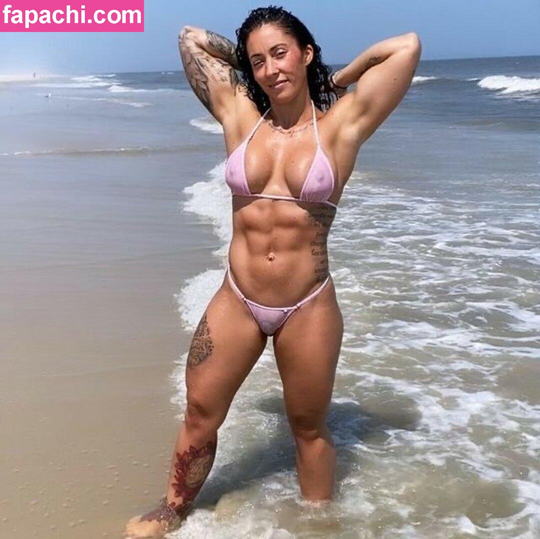 Lauren Pockevich / la_ren.official_88 / lcpeachez88 leaked nude photo #0038 from OnlyFans/Patreon