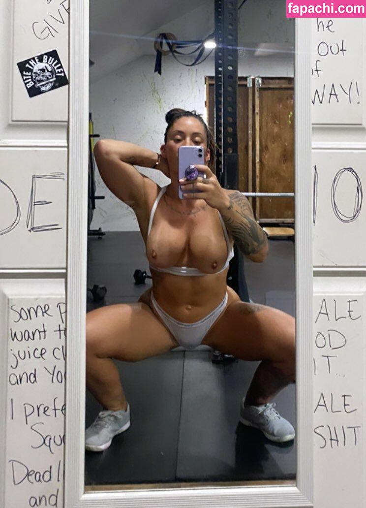 Lauren Pockevich / la_ren.official_88 / lcpeachez88 leaked nude photo #0068 from OnlyFans/Patreon