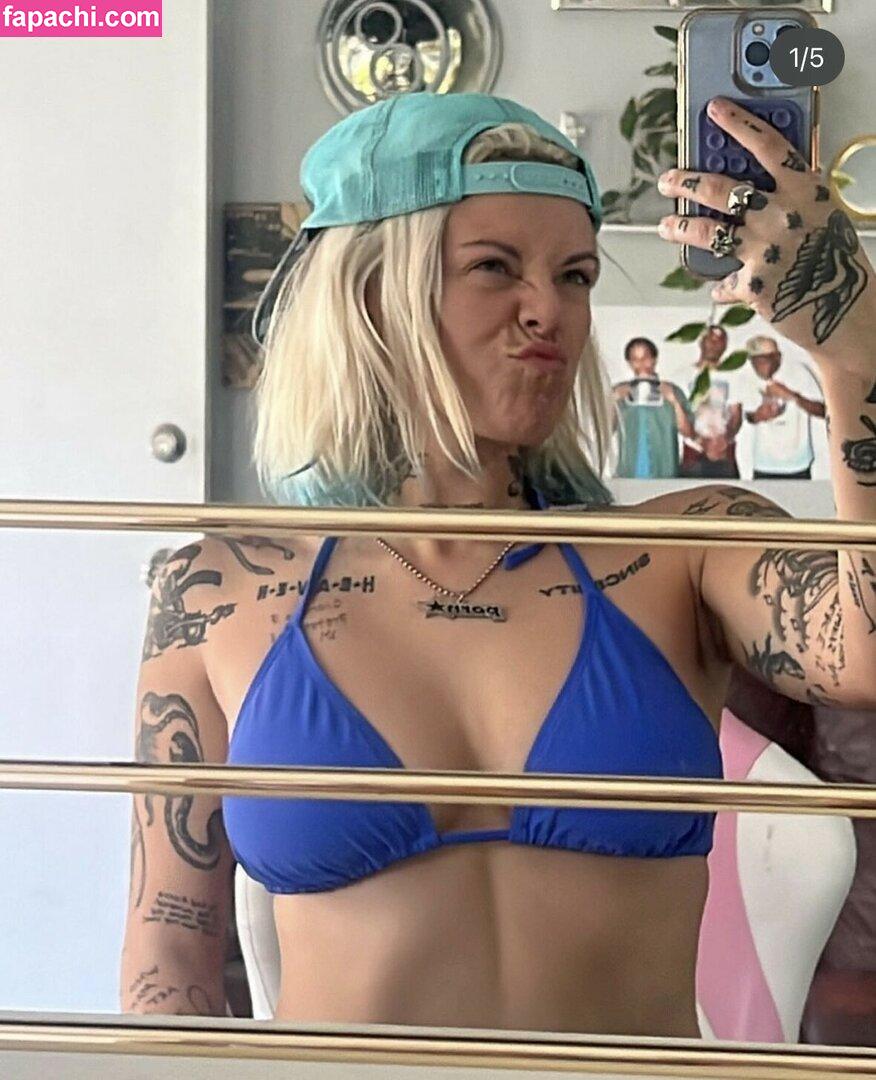 Lauren Sanderson / laurenmfsanderson / laurensanderson leaked nude photo #0005 from OnlyFans/Patreon