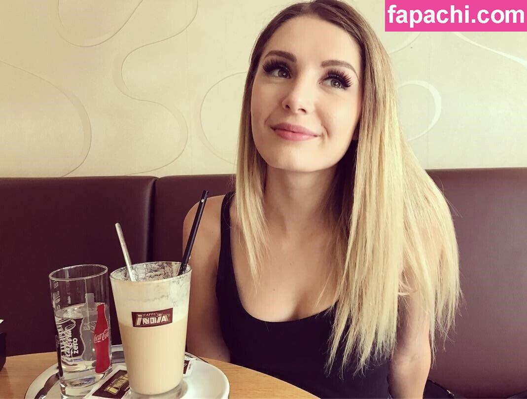 Lauren Southern / laurencheriie / laurenscandal leaked nude photo #0006 from OnlyFans/Patreon