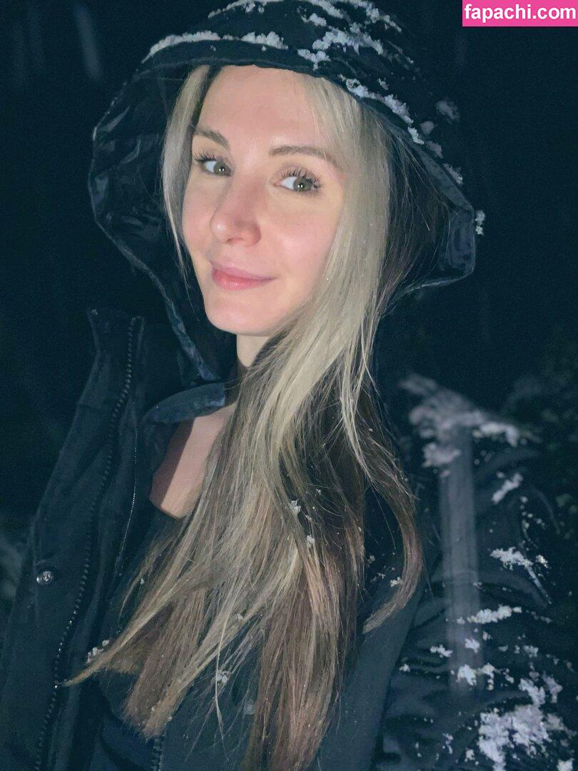 Lauren Southern / laurencheriie / laurenscandal leaked nude photo #0058 from OnlyFans/Patreon