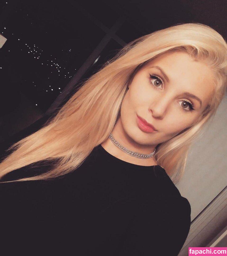 Lauren Southern / laurencheriie / laurenscandal leaked nude photo #0080 from OnlyFans/Patreon