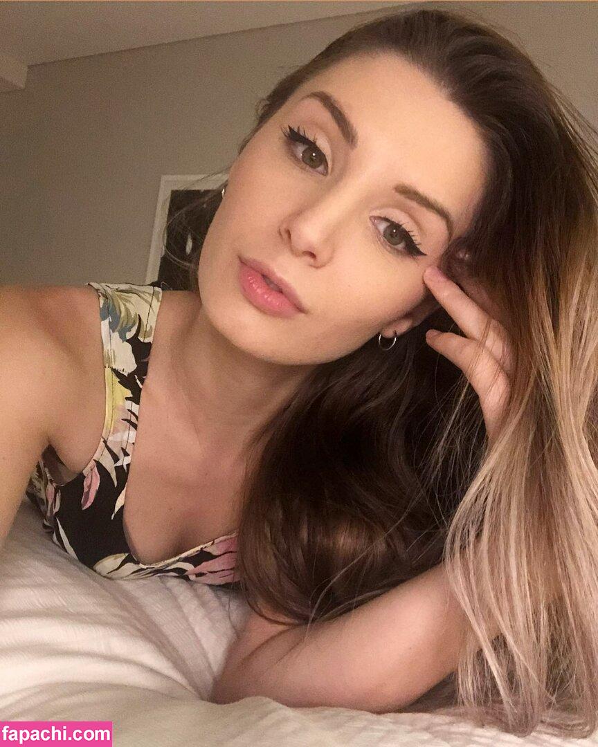 Lauren Southern / laurencheriie / laurenscandal leaked nude photo #0142 from OnlyFans/Patreon