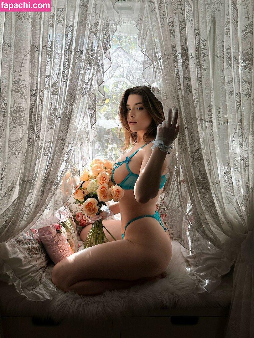 Lauren Summer / heylaurensummer leaked nude photo #0108 from OnlyFans/Patreon