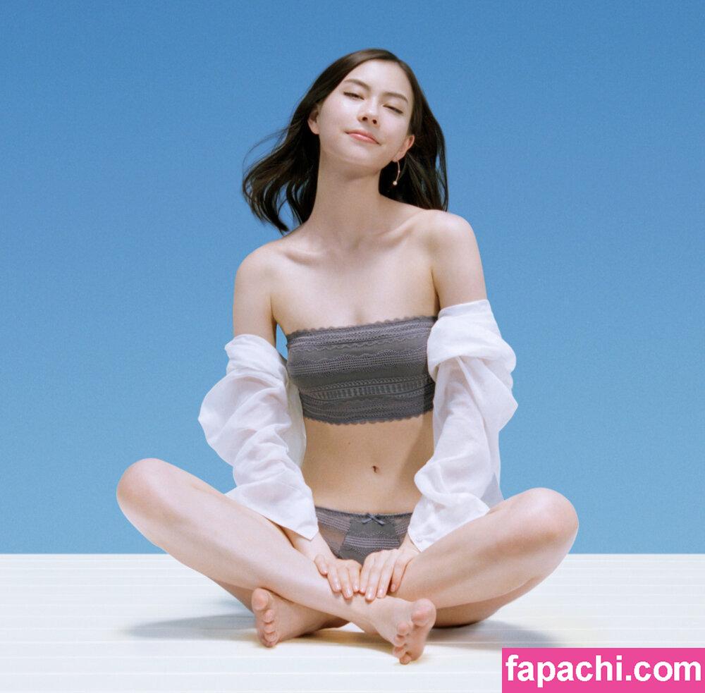 Lauren Tsai / laurentsai leaked nude photo #0055 from OnlyFans/Patreon