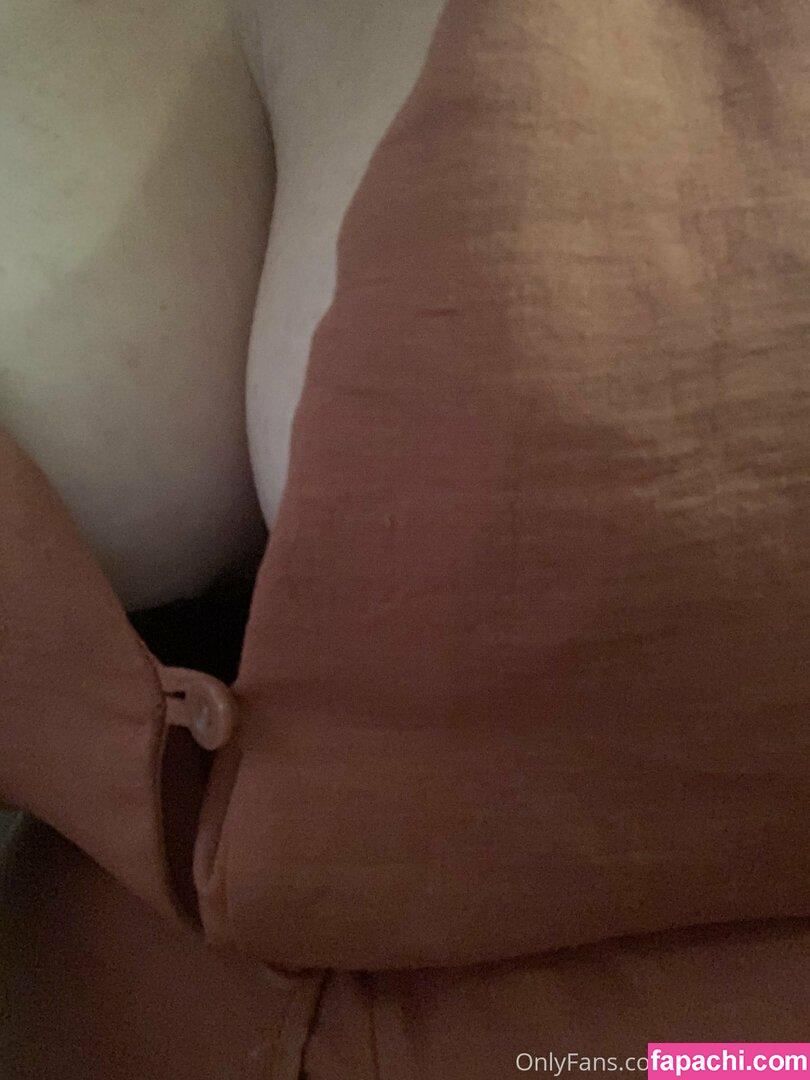 lauren2020 / lauren202074 leaked nude photo #0015 from OnlyFans/Patreon