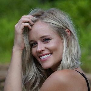 LaurenAnn avatar