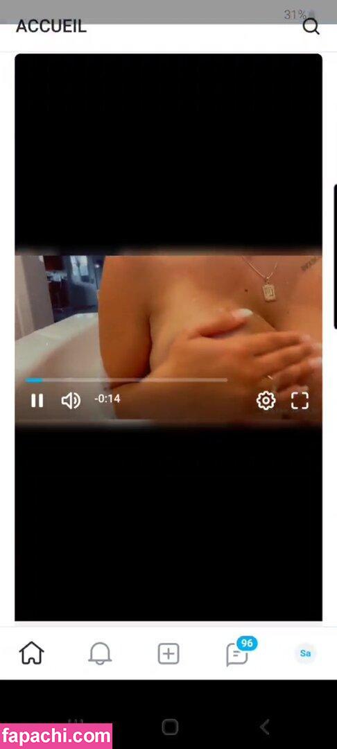 Laurence / lo_bb / lo_brg leaked nude photo #0015 from OnlyFans/Patreon