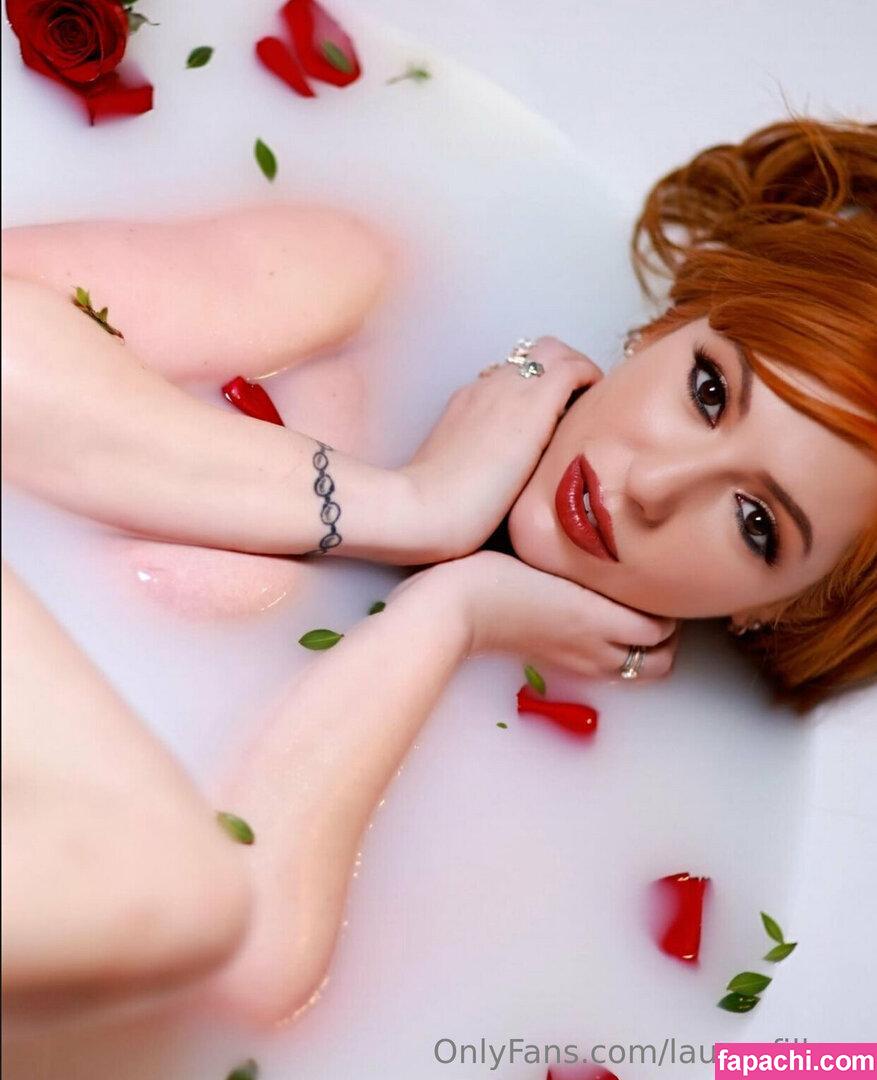 laurenfillsup leaked nude photo #0587 from OnlyFans/Patreon