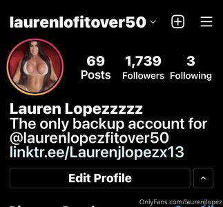 Laurenjlopez leaked media #0070