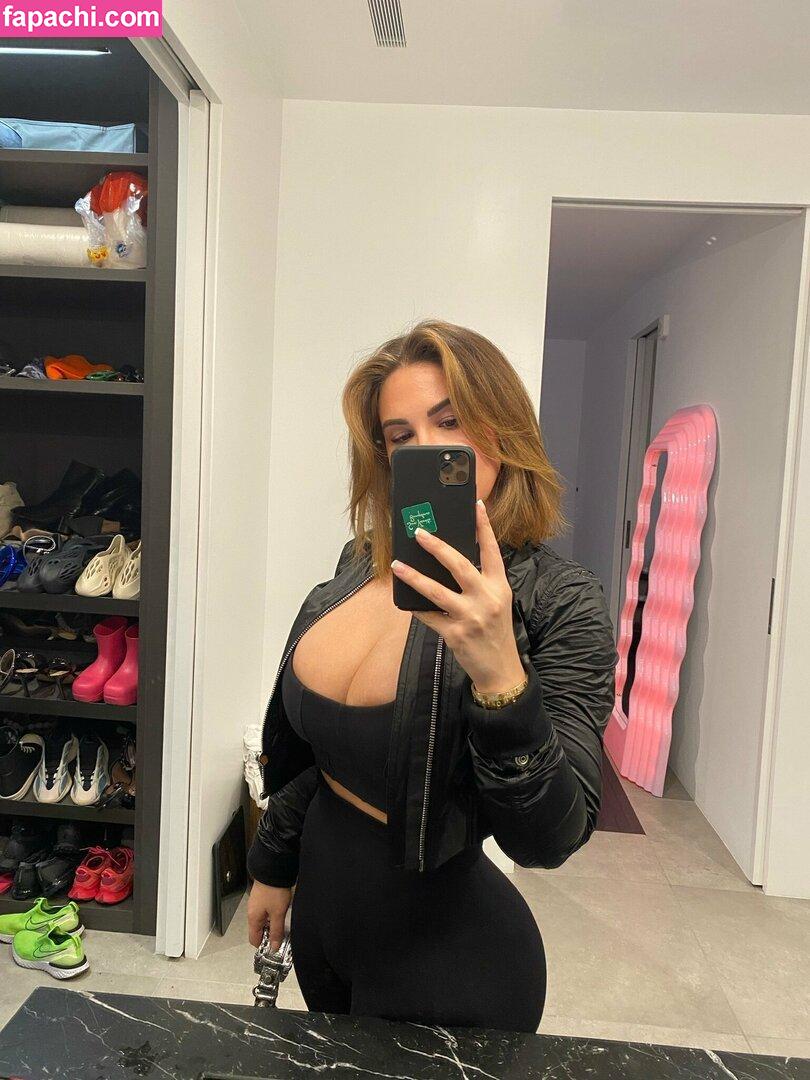laurenpisciotta leaked nude photo #0098 from OnlyFans/Patreon
