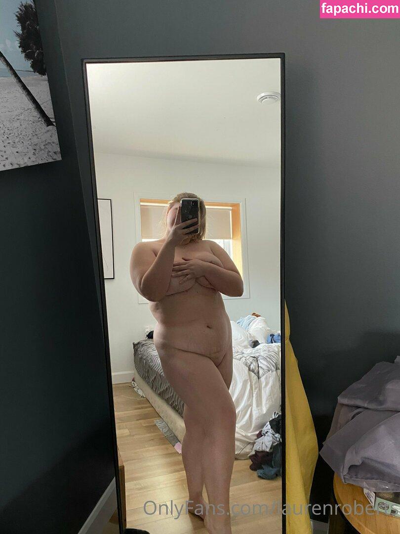 laurenroberts / laurenrob leaked nude photo #0016 from OnlyFans/Patreon