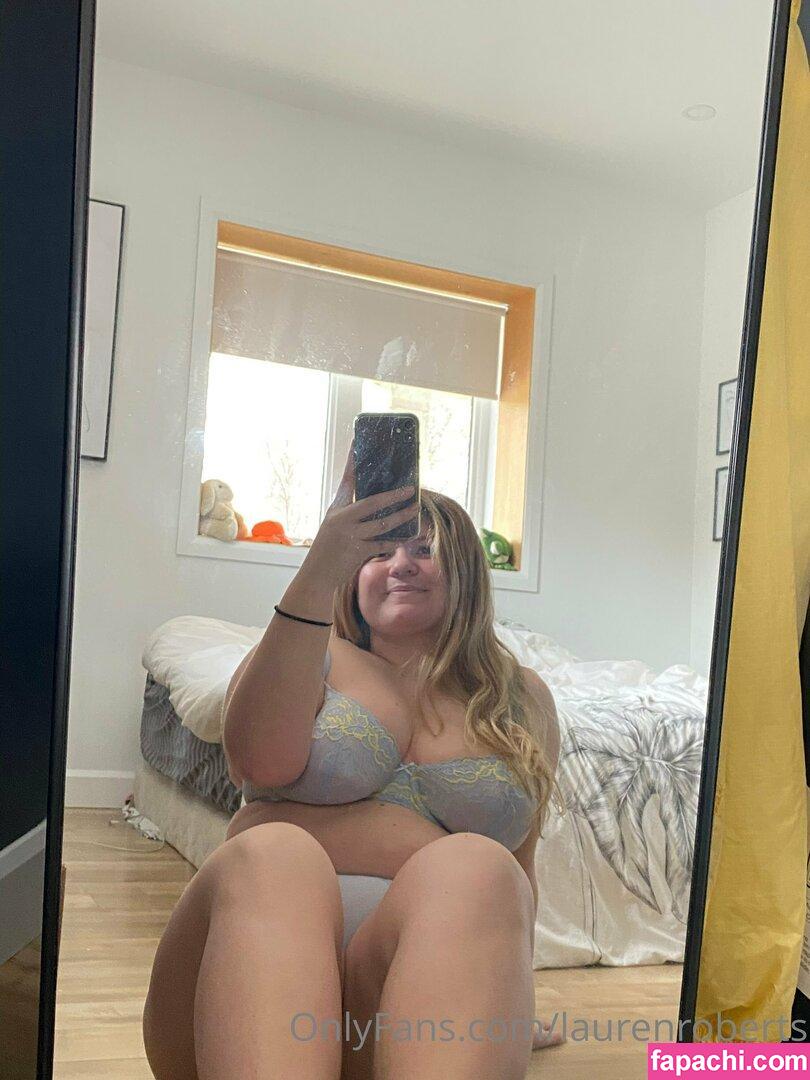 laurenroberts / laurenrob leaked nude photo #0028 from OnlyFans/Patreon