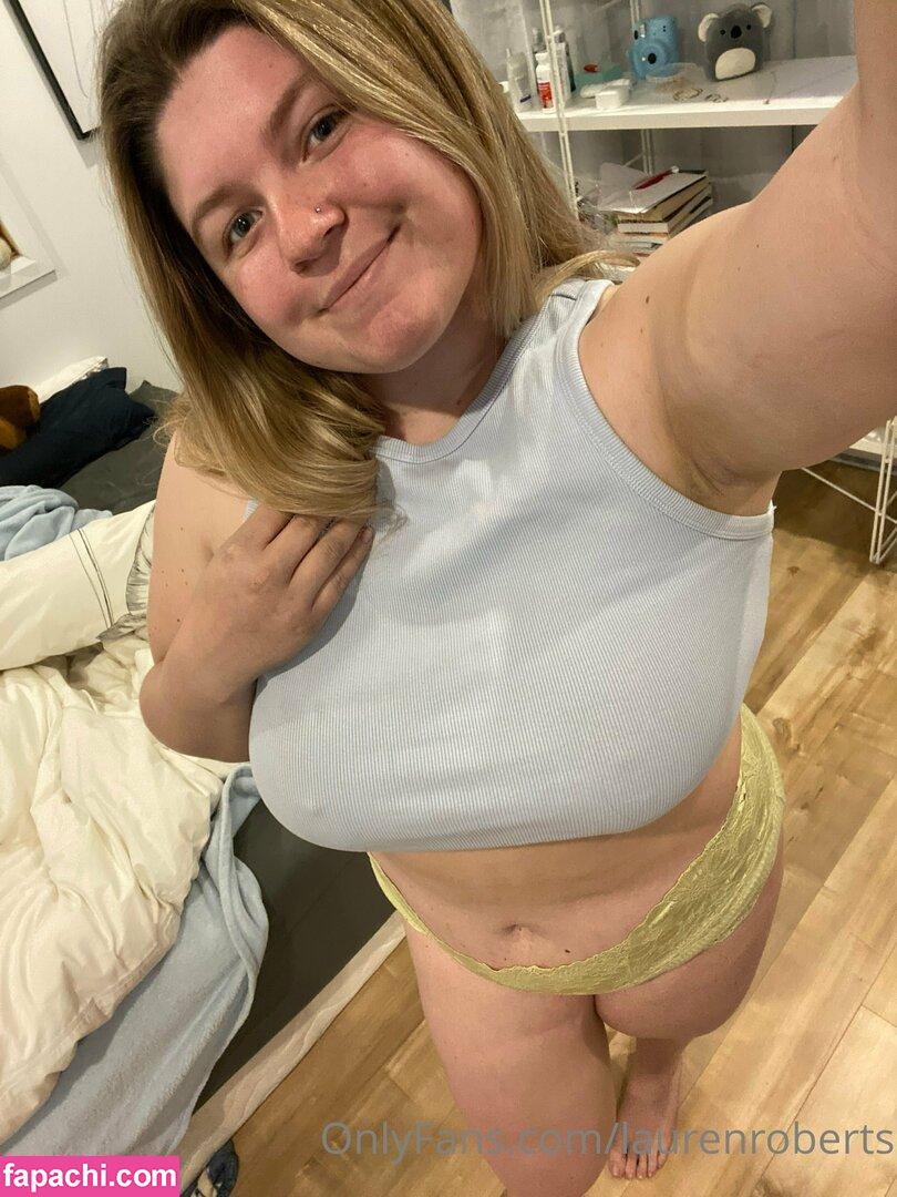 laurenroberts / laurenrob leaked nude photo #0037 from OnlyFans/Patreon