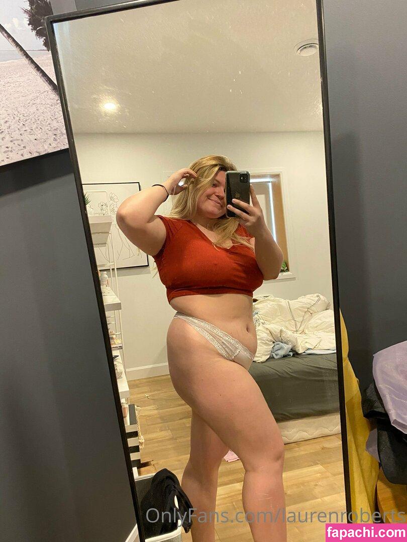 laurenroberts / laurenrob leaked nude photo #0038 from OnlyFans/Patreon