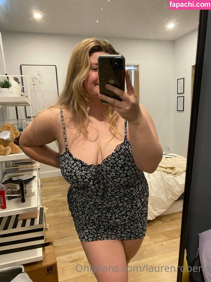 laurenroberts / laurenrob leaked nude photo #0044 from OnlyFans/Patreon