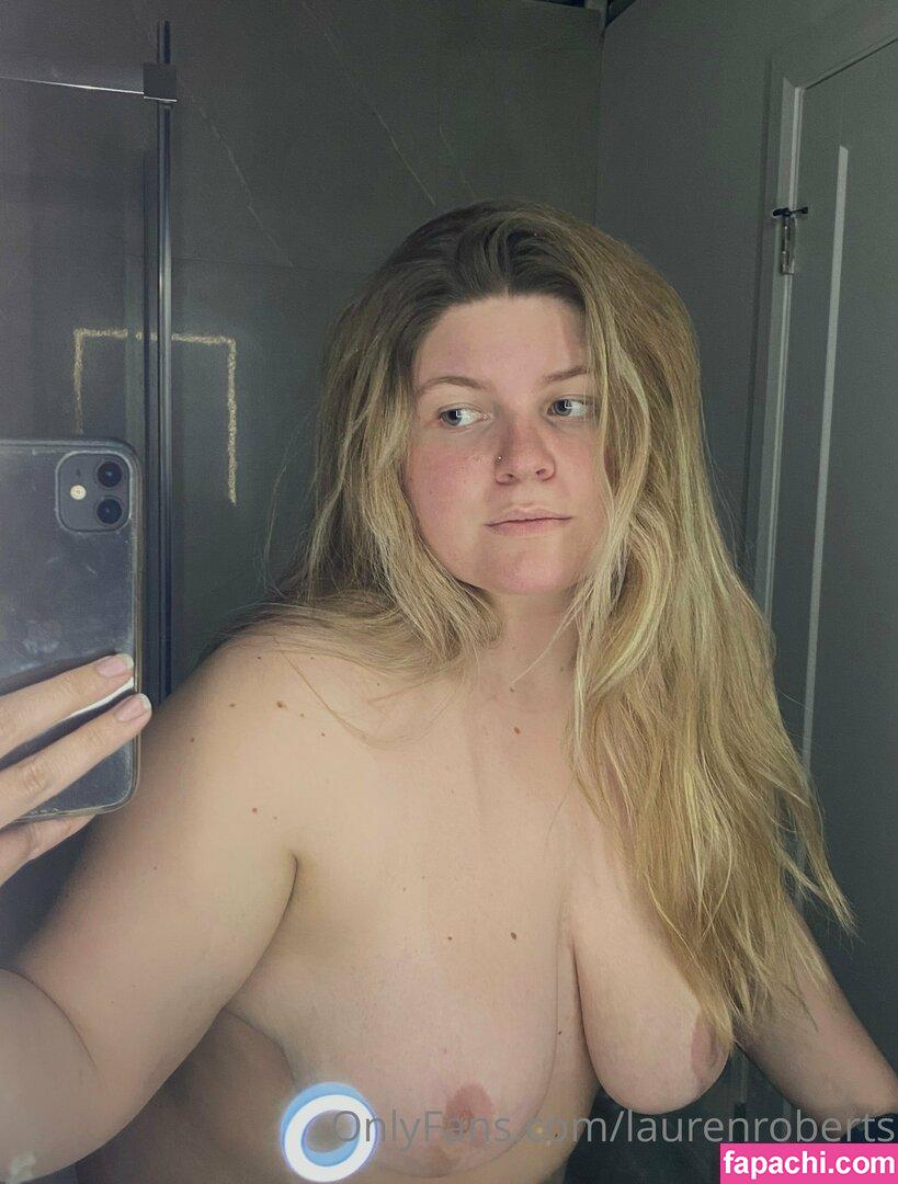 laurenroberts / laurenrob leaked nude photo #0056 from OnlyFans/Patreon