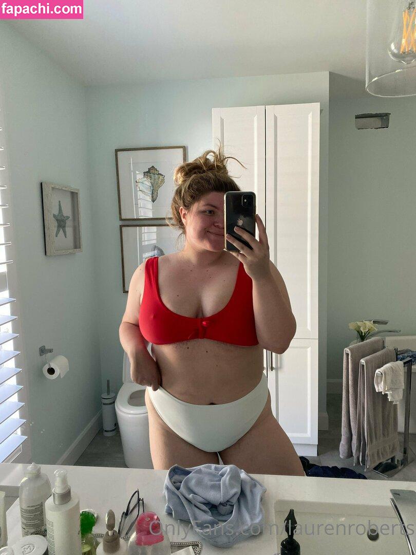 laurenroberts / laurenrob leaked nude photo #0059 from OnlyFans/Patreon